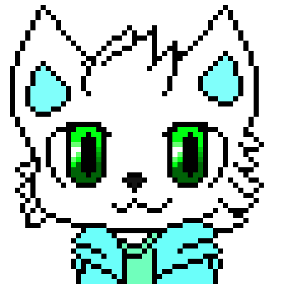 [5b2f3e] Who has summoned the soft boi