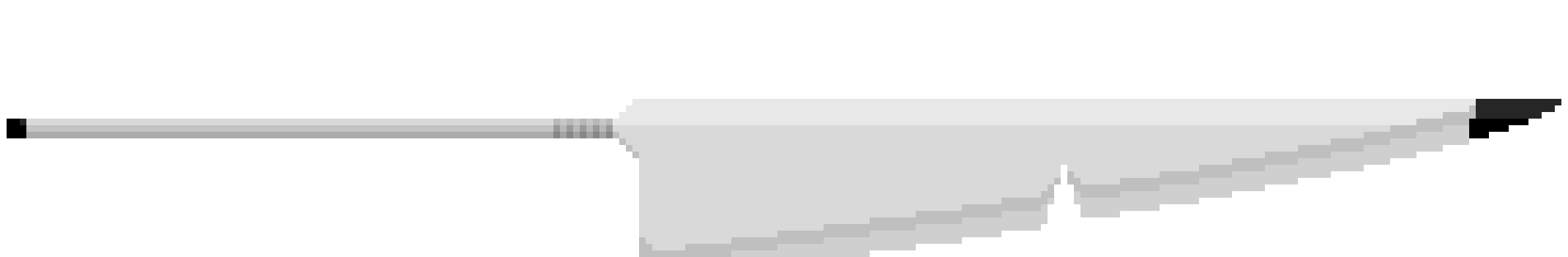 [9664c4] Giant Knife