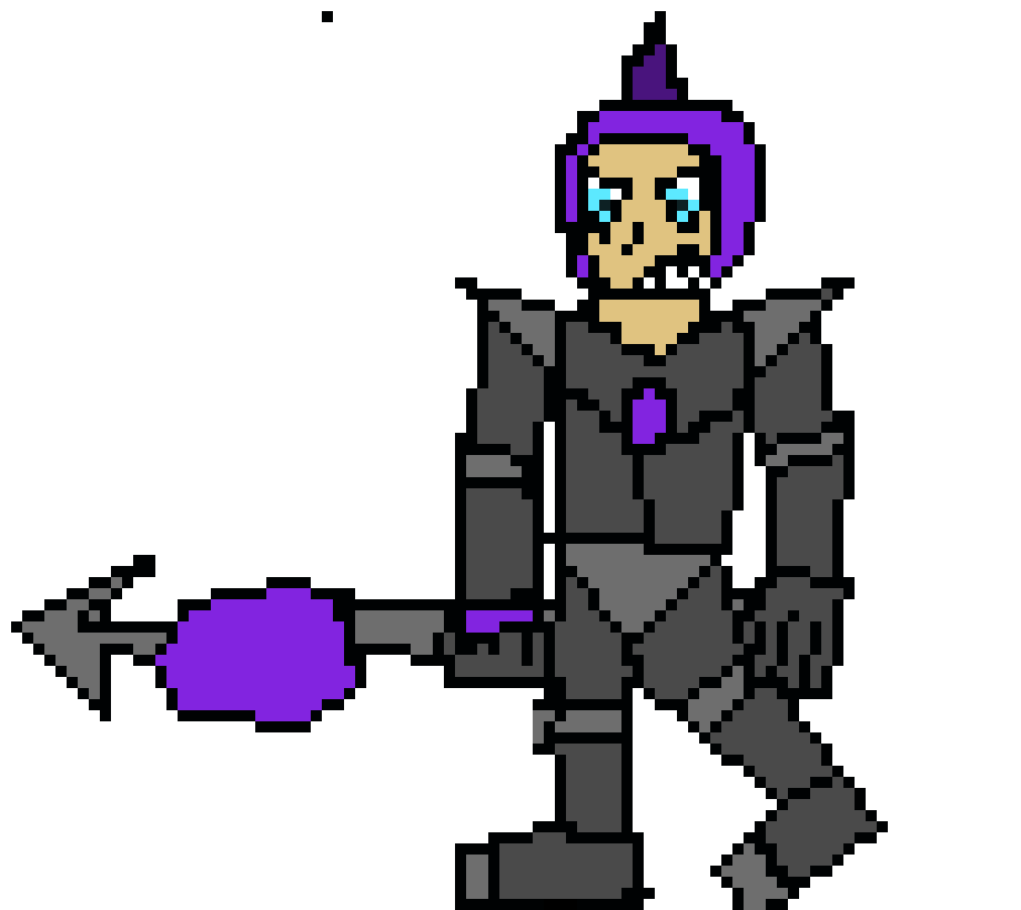 [ad822e] FBGBryanprewalk2