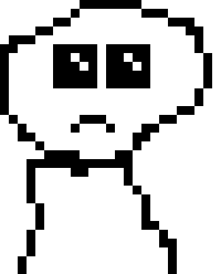 [afde61] *shows remember me miguel singing to her great-grandma in coco scene at Color screen of death faceys* This is so sad! right? - Example Contestant