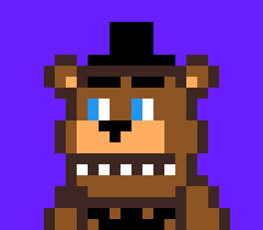 [91d841] Sonic-If the 3 millionth post is a Sans I will make a very cursed Autumn sprite