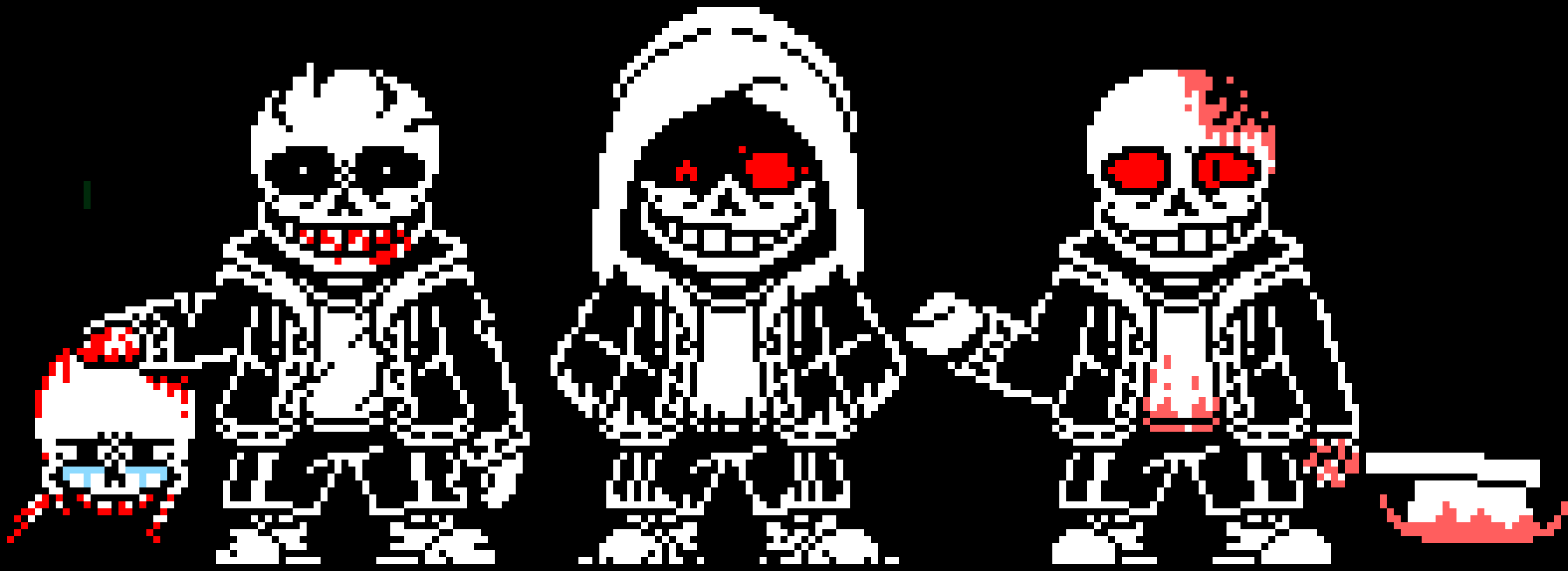 [8998f6] *Phase 2 begin*