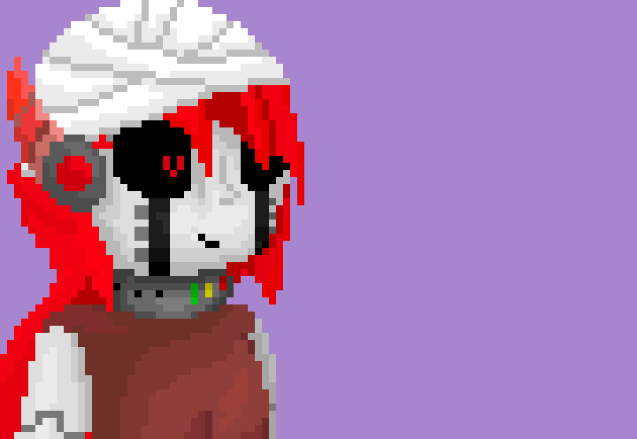 [2a4595] ((Sry meant dst