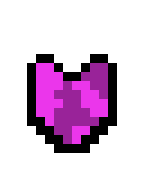 [cd8588] Corrupted Soul (Fear)