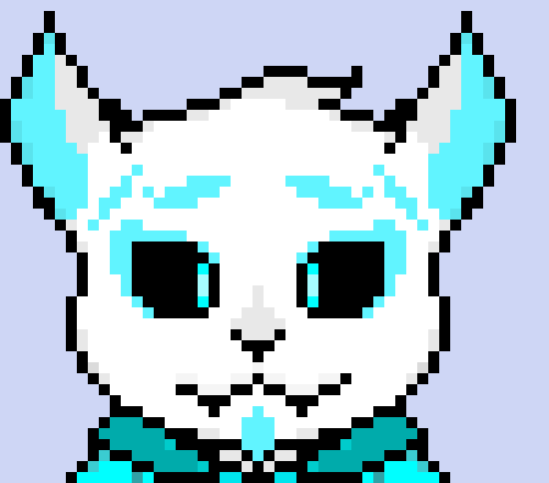 [8d9029] that was a markiplier reference.