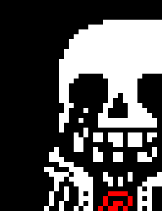 [41735c] Use 1 Killer pass to try the killer sans challenge