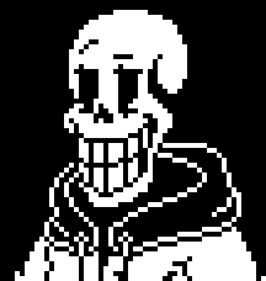 [c8bb2d] *in classic underswap*