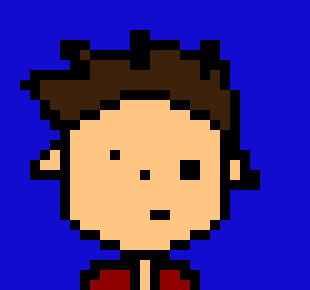 [843b57] uh oh...I can't find the spider...im doomed... -Adam