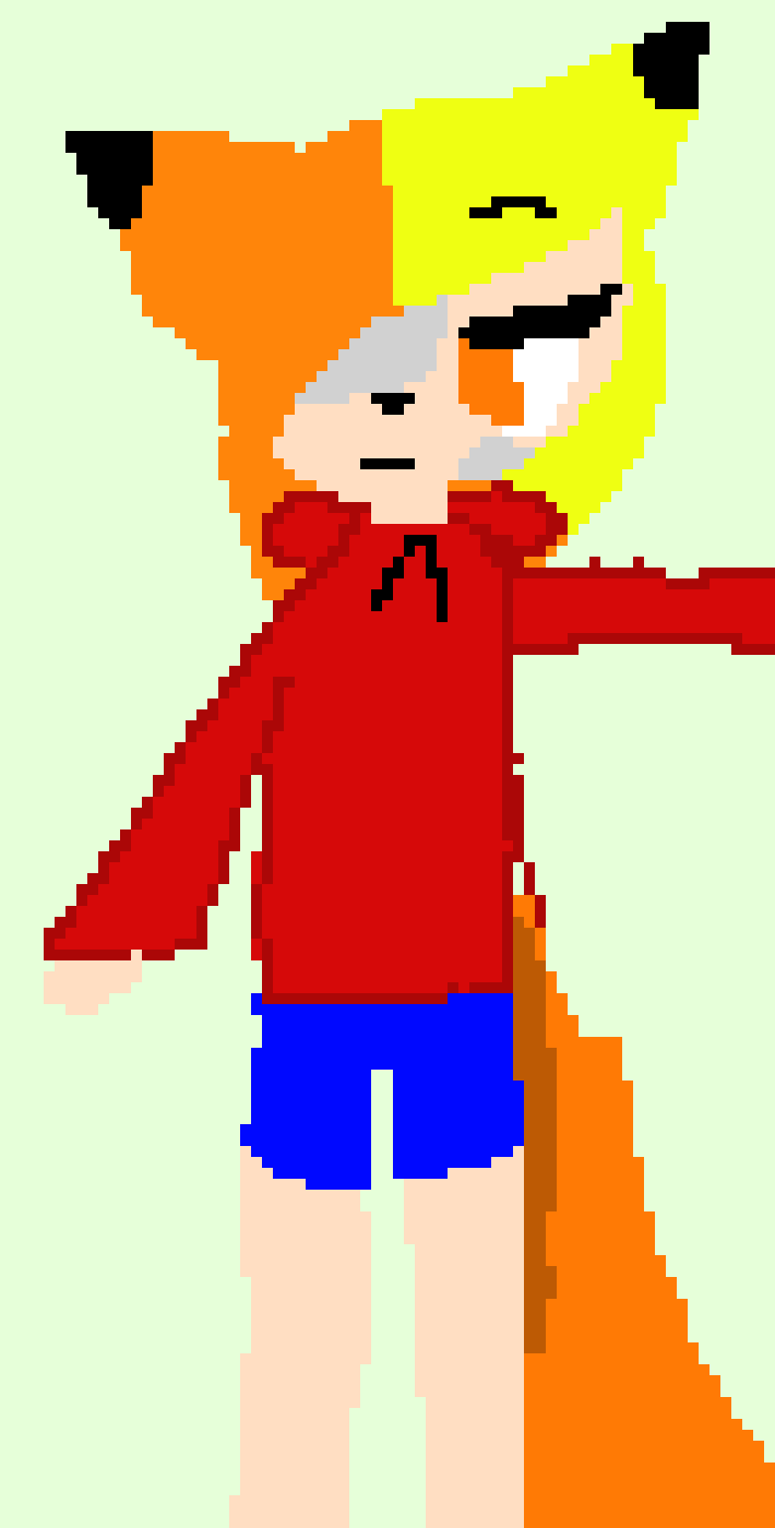 [733b2d] *Tps to Baron* ... -Foxlya