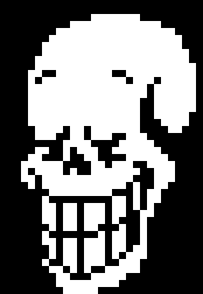 [c8bb2d] *falls asleep outside *