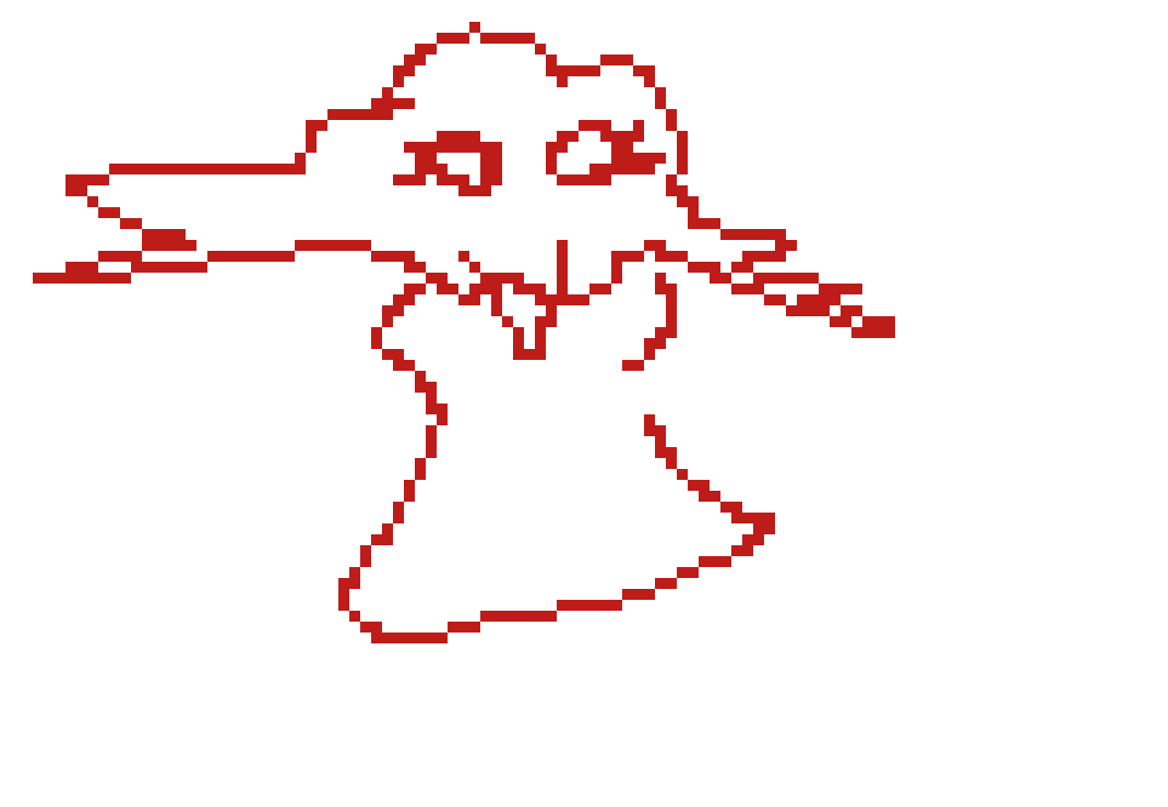 [c6eeac]   Oh yeah the birthday of the hit db game xenoverse