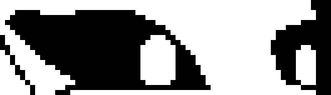 [123808] (............................................................)