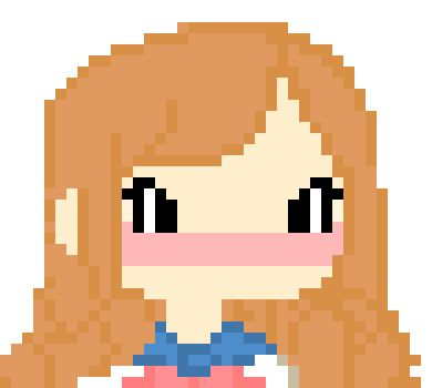 [fedf74] FLIPPING SLEEP 