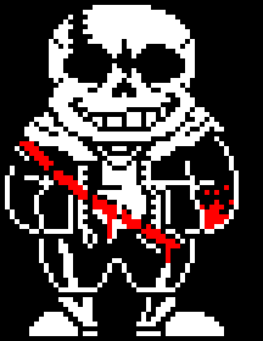 [43520c] H☜ ✋s ☞rom an⚐❄er AU📬