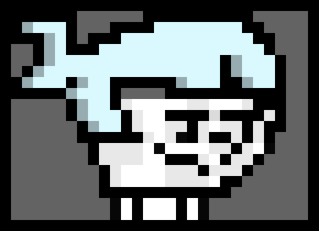 [792f74] I feel like roleplaying right now... -HD