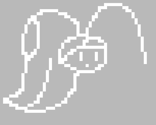 [f7c573] i'll explain what i explain on discord