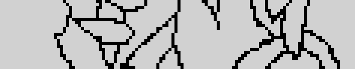 [d8d976] (Fix) I am not alive, but I grow; I don't have lungs, but I need air; I don't have a mouth, but water kills me. What am I?