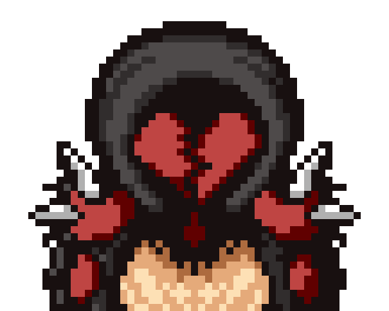 [26c632] *Hart consumes a piece of joy. He then laughs before Decimating Skeld* - Hart