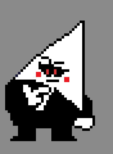 [a961f8] UDR!Underswap