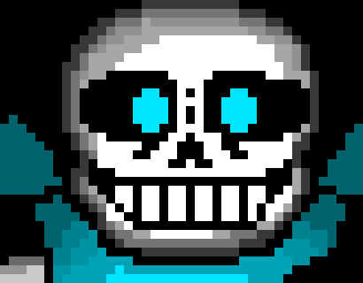 [a82578] THERE"S TACO IN EM (cya warriror and looks pretty good lebryan) -ComicSanz