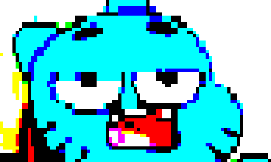 [aeaddc] [Andreas] [ *evan ]