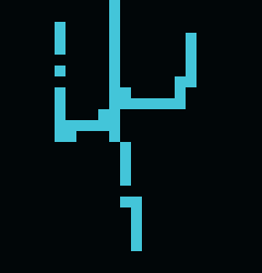 [286a1a] STABS THE CAT WITH TIHS 100 TIMES