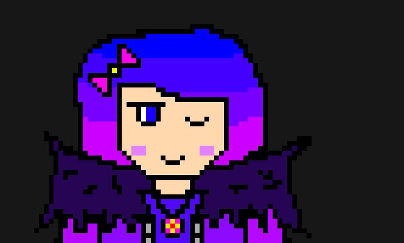 [d616b8] I'm hype at nothing..