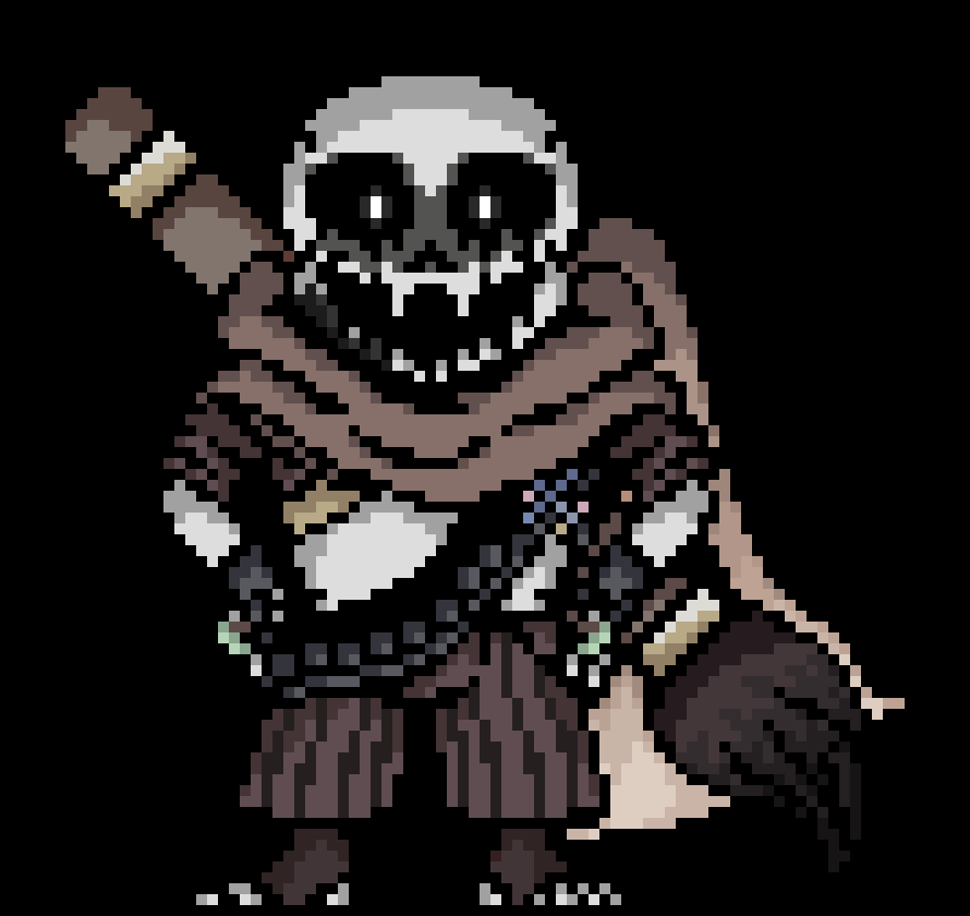 [98b53d] INK BLOT... - hayden