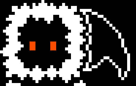 [5e7c80] You can call me anything (as long as its not offensive)