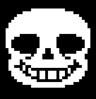 [9664c4] Sans