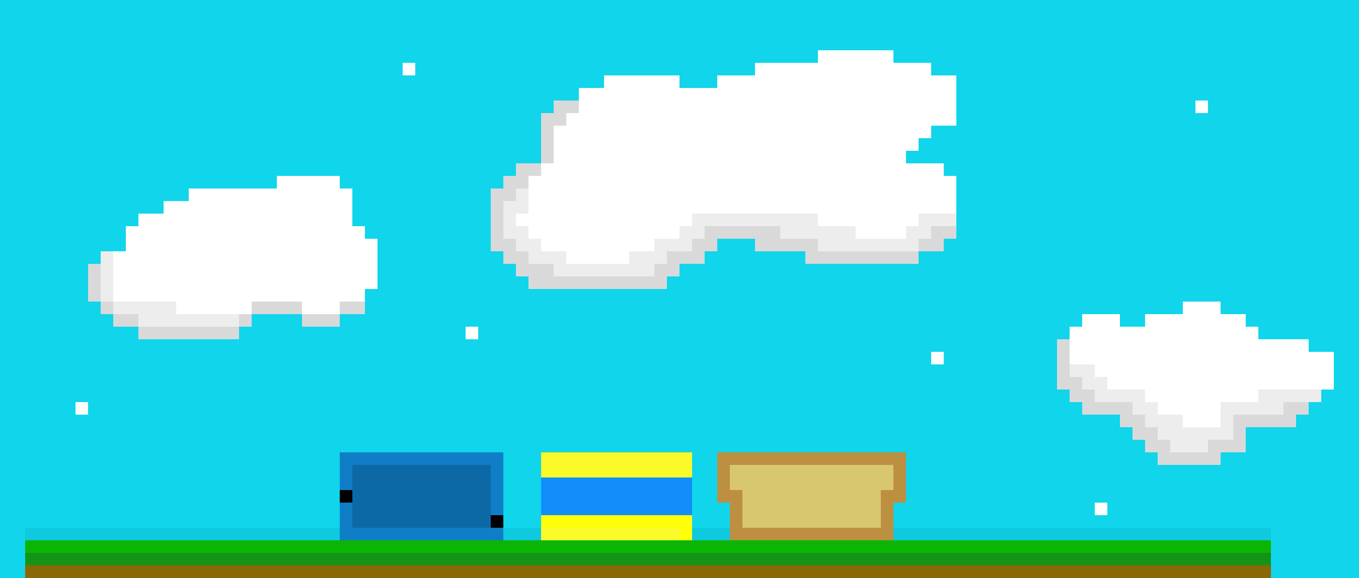 [9bdf8d] banner discord 1