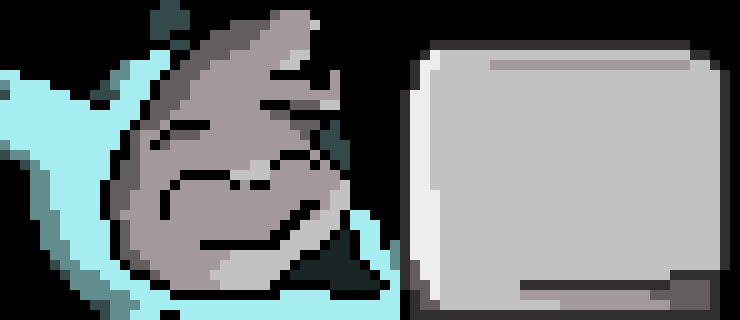 [038bf1] Heh, I enjoy Galactic Alphabet.