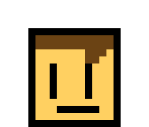 [401102] *not even off a damm roblox avatar.people really think i ALWAYS steal designs nowadays.jeesus-rainbowfox2011