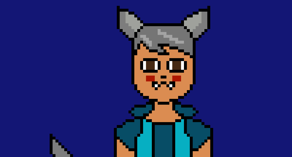 [4fbda4] don't worry about nave... i still have control- Evan