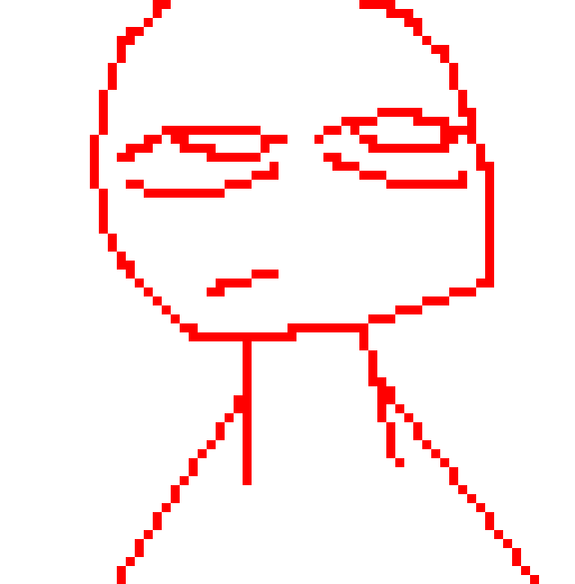 [cd0743] Two Bitch+-