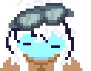 [c5ead6] Yes,I'm very limited with what I can do