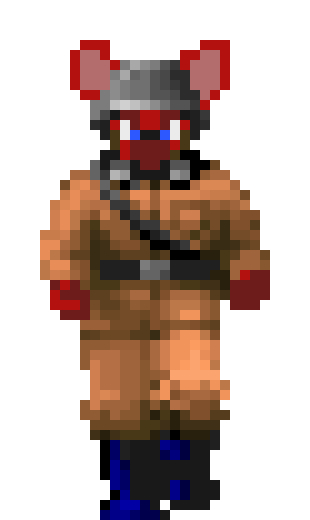 [24593d] Furtard walk 4