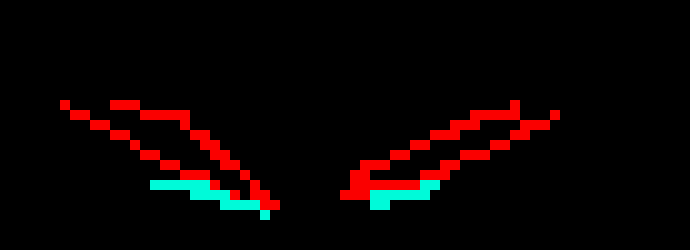 [cd0743] Two Bitch Ass+- Chat i blocked scott to make myself feel better.