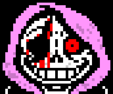 [54a90b] -yells- RAAAAAAAAAAAAAAAAAAAAAAAAAAAAAAAAAAAAAAAAAAAAAAAAAAAAAAAAAAWWWWWWWWWWWWRRRRRRRRRRRRRRRRRRRRRRRRR!!!!!!!!!!!!!!!!!!!! - Horror!Zach