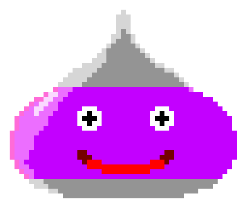 [5b2f3e] (the person simingly leadin ghtis raid has returned-