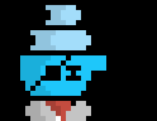 [18f49e] and reaper so called