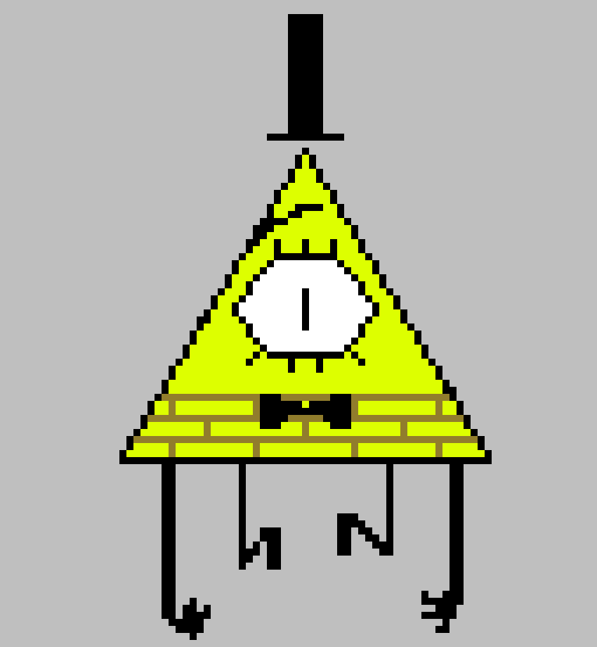 [6dc9d4] at least undertale does not have a dorrito.