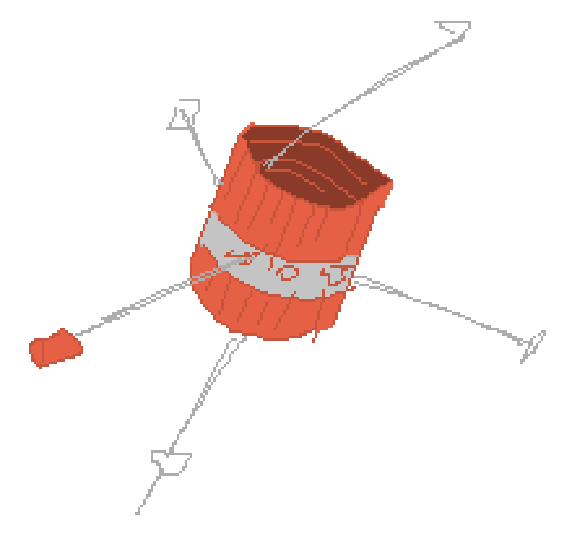 [14d431] Im judging by your vocabulary and the website premises that a majority of you are children, which explains the bickering.