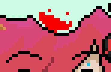 [8206a1] *nom* [Ace]