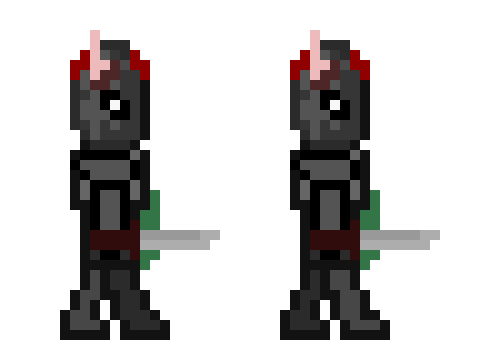 [9664c4] knight right1