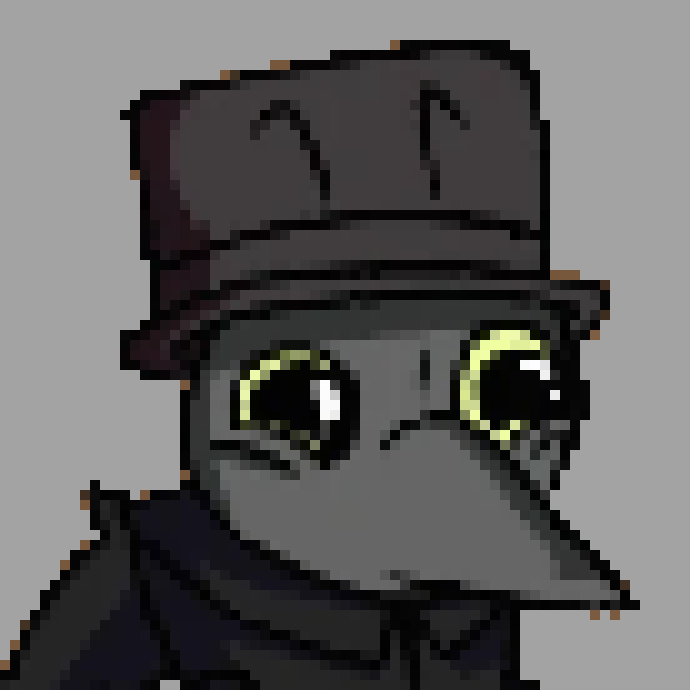 [4fcf3e] If you say you hate this kind hearted fellow, then you're wrong.