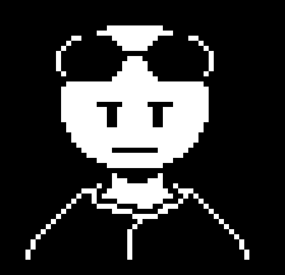 [4edc7b] I'm just explaining why we do what we do.