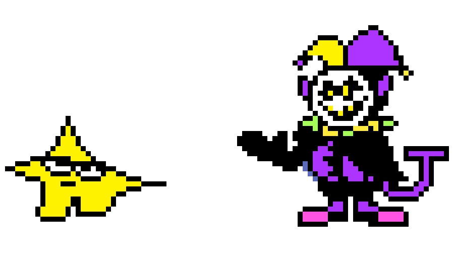 [28990e] UDR!Underswap