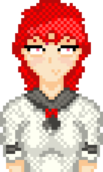 [168b7a] thank youuu <3