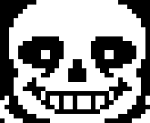 [a0b1c3] whoops. double of me - Not Purple Sans